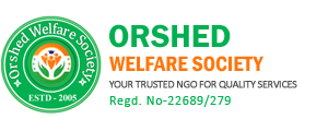 orshed society logo